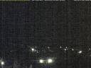 Vorschaubild von 23.10.2026 20:06