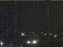 Vorschaubild von 23.10.2026 20:07