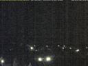 Vorschaubild von 23.10.2026 20:08