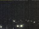 Vorschaubild von 23.10.2026 20:11