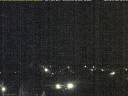 Vorschaubild von 23.10.2026 20:13