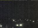 Vorschaubild von 23.10.2026 20:14