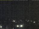 Vorschaubild von 23.10.2026 20:15