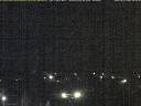 Vorschaubild von 23.10.2026 20:16