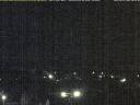 Vorschaubild von 23.10.2026 20:16
