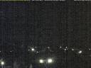 Vorschaubild von 23.10.2026 20:18