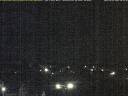 Vorschaubild von 23.10.2026 20:21