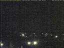 Vorschaubild von 23.10.2026 20:23