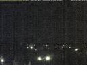 Vorschaubild von 23.10.2026 20:24