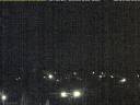 Vorschaubild von 23.10.2026 20:24