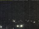 Vorschaubild von 23.10.2026 20:26