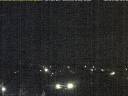 Vorschaubild von 23.10.2026 20:27