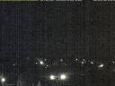 Vorschaubild von 23.10.2026 20:28