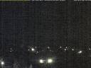 Vorschaubild von 23.10.2026 20:29