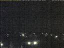 Vorschaubild von 23.10.2026 20:30