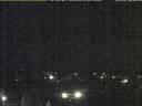 Vorschaubild von 23.10.2026 20:33