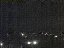 Vorschaubild von 23.10.2026 20:34