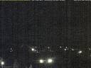 Vorschaubild von 23.10.2026 20:36