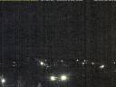 Vorschaubild von 23.10.2026 20:36