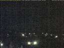 Vorschaubild von 23.10.2026 20:37