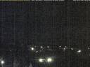 Vorschaubild von 23.10.2026 20:38