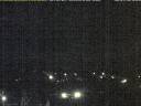 Vorschaubild von 23.10.2026 20:39