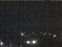 Vorschaubild von 23.10.2026 20:40