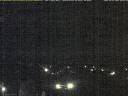Vorschaubild von 23.10.2026 20:41