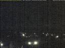 Vorschaubild von 23.10.2026 20:42