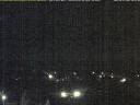 Vorschaubild von 23.10.2026 20:43