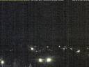 Vorschaubild von 23.10.2026 20:45