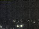 Vorschaubild von 23.10.2026 20:46