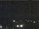 Vorschaubild von 23.10.2026 20:48