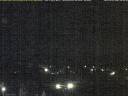 Vorschaubild von 23.10.2026 20:49