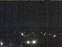 Vorschaubild von 23.10.2026 20:50
