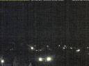 Vorschaubild von 23.10.2026 20:52