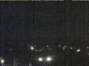 Vorschaubild von 23.10.2026 20:54