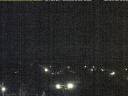 Vorschaubild von 23.10.2026 20:54