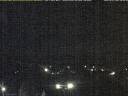 Vorschaubild von 23.10.2026 20:55