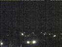 Vorschaubild von 23.10.2026 20:57