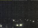 Vorschaubild von 23.10.2026 20:58