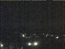 Vorschaubild von 23.10.2026 20:59