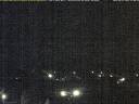 Vorschaubild von 23.10.2026 21:00