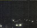 Vorschaubild von 23.10.2026 21:02