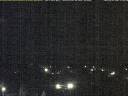 Vorschaubild von 23.10.2026 21:02
