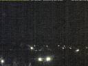 Vorschaubild von 23.10.2026 21:03