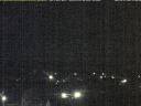 Vorschaubild von 23.10.2026 21:04