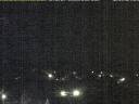 Vorschaubild von 23.10.2026 21:05