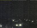 Vorschaubild von 23.10.2026 21:06