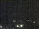 Vorschaubild von 23.10.2026 21:06
